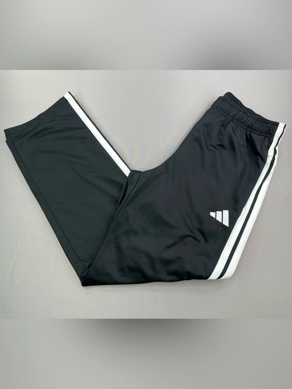 ADIDAS MENS TRI OH PT JOGGER ATHLETIC ACTIVE PANTS